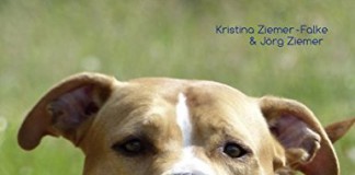 Ziemer & Falke: Neue Fallbeispiele für Hundetrainer