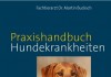 Bucksch Praxishandbuch Hundekrankheiten Cover