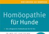 Fischer Homöopathie für Hunde (Cover)