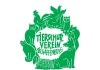 Tierheim Aschaffenburg: Logo
