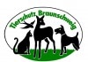 Tierheim Braunschweig: Logo