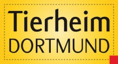 Tierheim Dortmund: Logo