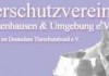Tierheim Gunzenhausen: Logo