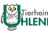 Tierheim Kiel Uhlenkrog: Logo