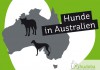 Hunde in Australien